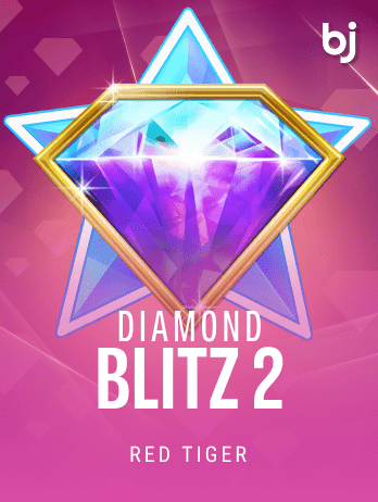 Diamond Blitz 2png screenshot
