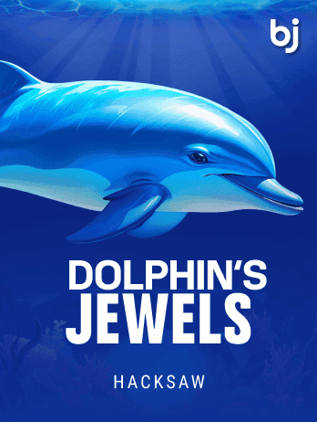 Dolphin Jewels screenshot