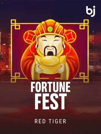 FortuneFestpng screenshot