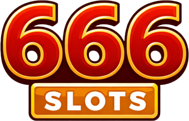 666slotslogin.net Logo
